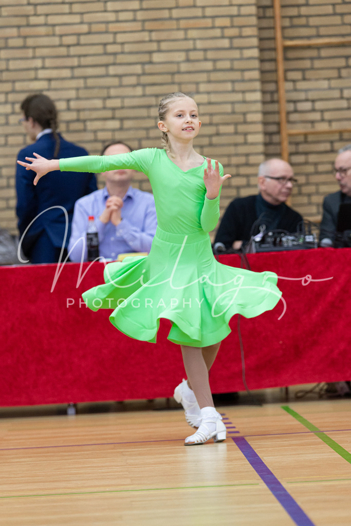 IMG_0187 | milagro-photography