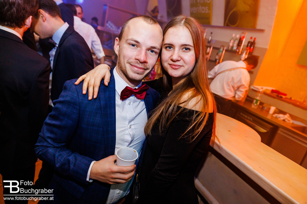 0626_B5_24323 | Foto Buchgraber