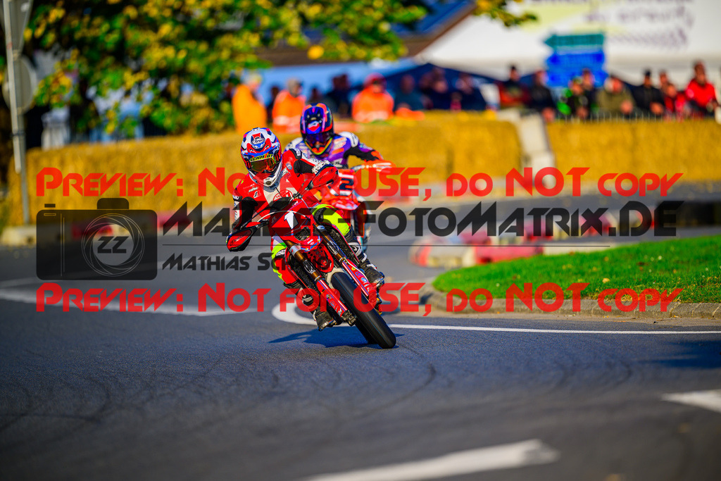 MaZZes_Fotomatrix_20251012_6007705_4092 | SUPERBIKER