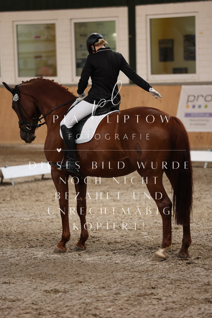 IMGM7583 | pl-fotografie