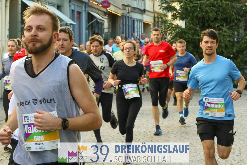 39. 3Koenigslauf 2025 | 20250106_3koenigslauf - Realisiert mit Pictrs.com