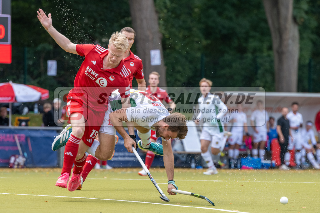 SFE_20250928_0061 | Hockey,Sport,Fieldhockey,1.Bundesliga,2.Bundesliga,Sportfotografie,Shop,Sportphotography,Feldhockey,Hockeyliga
