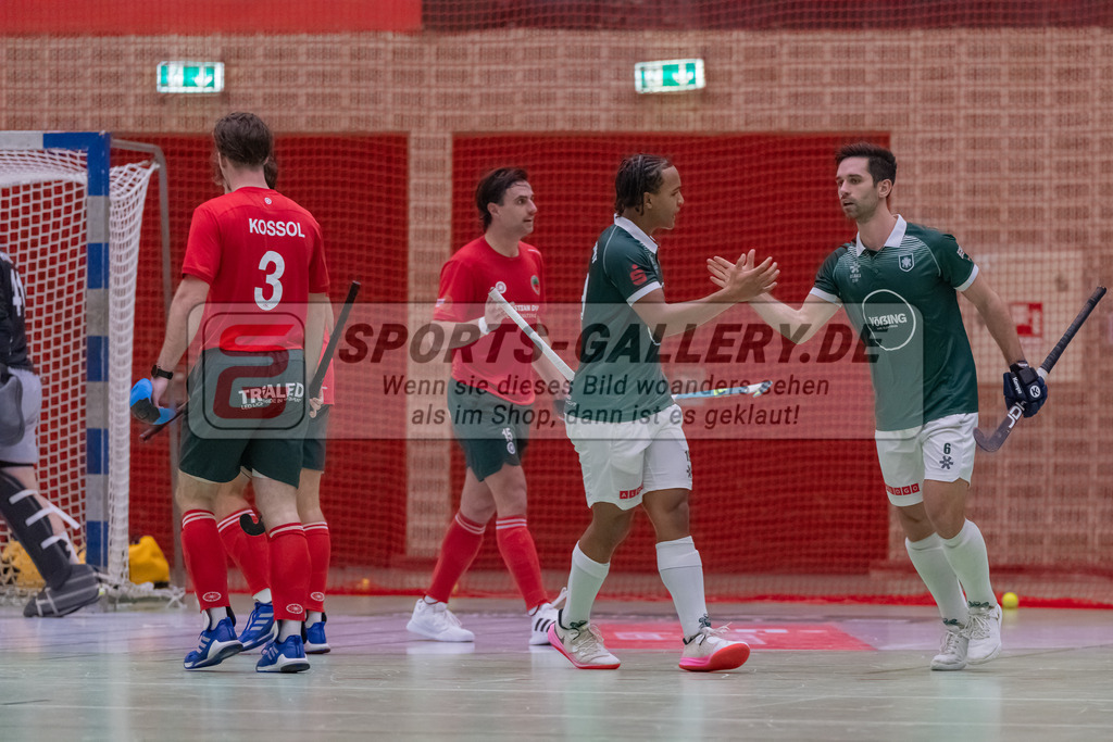 HK_20251219_105327 | 1. Bundesliga Herren CHTC - HTCU am 19.12.2025