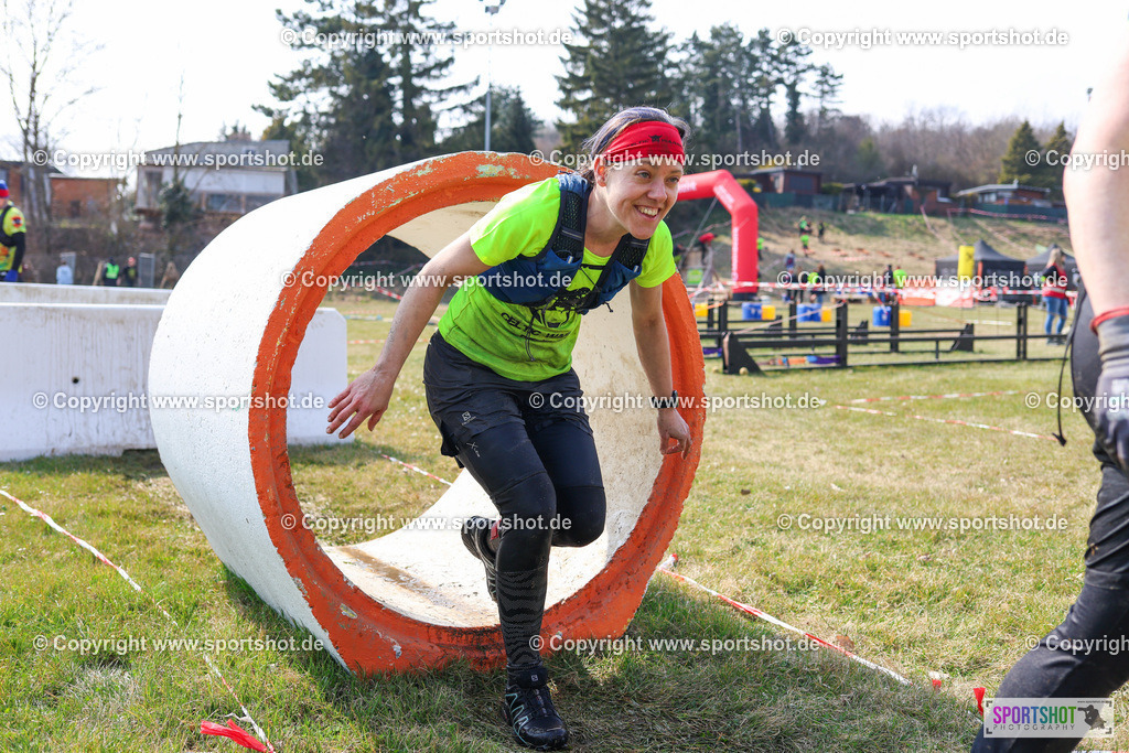 IMG_5787 | Rund um das Thema Sport-Event-Fotografie & individuelle Teilnehmerfotos. Jeder Teilnehmer wird fotografiert.