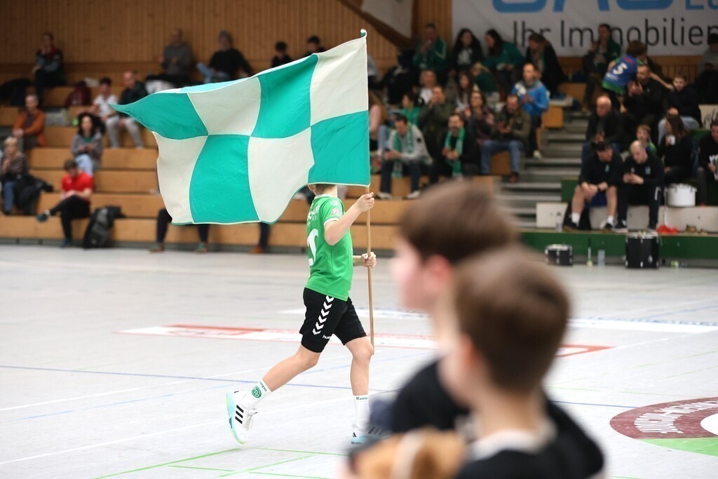 2H2A6085 | Tanja Sommer - TS Sportfotografie - Realisiert mit Pictrs.com