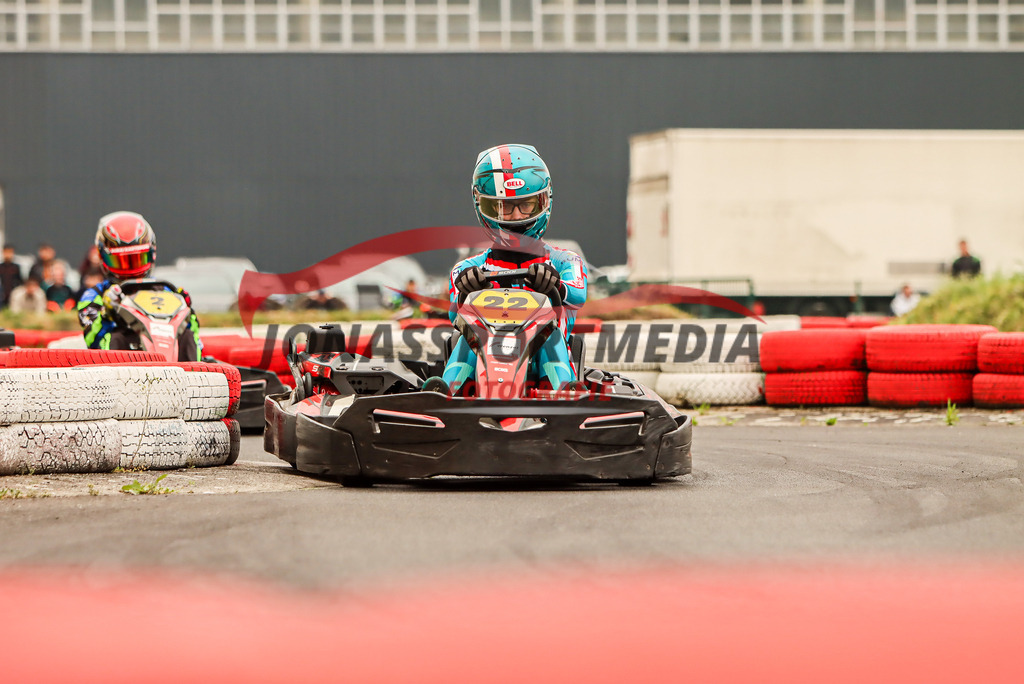 IMG_3399 | jonassportmedia - Realisiert mit Pictrs.com