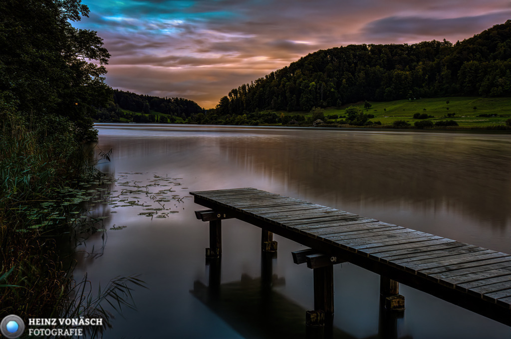 Landschaften_0043 | Alle Bilder von Heinz Vonäsch Fotografie können alle zu günstigen Preisen gekauft werden! Download der Bilder, Ausdrucke, Postkarten, Tassen T-Shirts, Kalender, Alu- Dibond usw. - Realisiert mit Pictrs.com