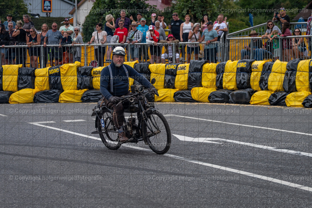 20250816114105D75_5268 | Schottenring Grand Prix 2025 - Realisiert mit Pictrs.com