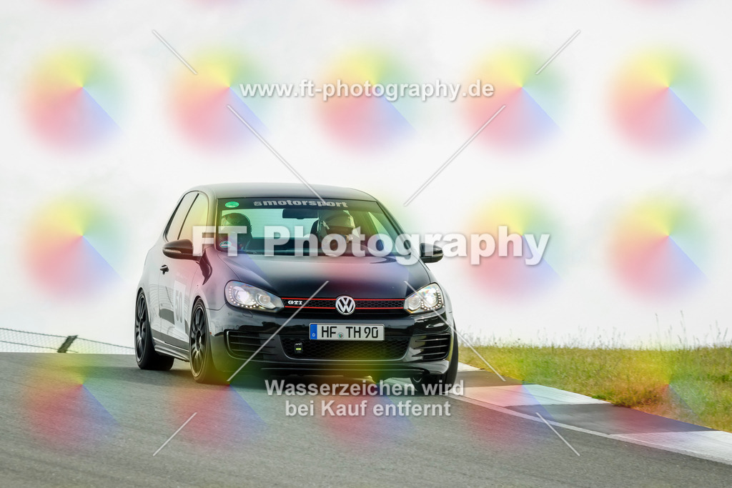 _GTS5541 | Hier findet Ihr Bilder von Touristenfahrten auf der Nürburgring Nordschleife oder von anderen Veranstaltungen die ich besucht habe. Viel Spass beim Durch Schauen 