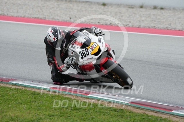 2025_04_12_PBK_23731 | Sportfotografie; SlowMotion; Video; Rennstrecke; Hafeneger; Speer; Racing; RSE; BMW; CBO; Trackday; Motorsportarena; Hockenheimring; Brno; Most; Barcelona; Valencia