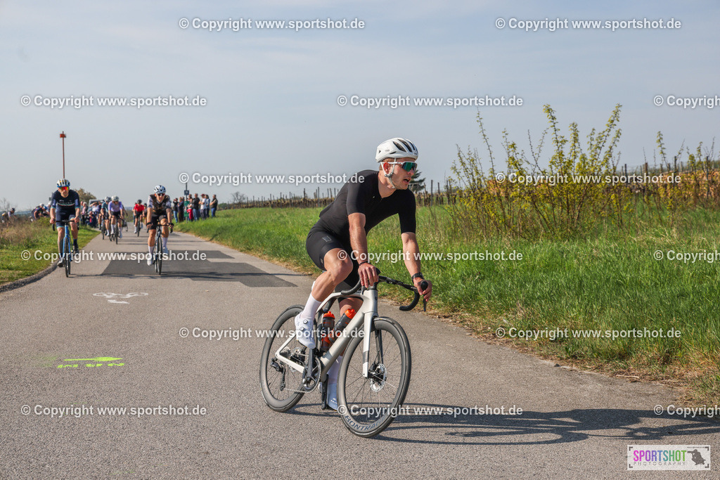 007A8814 | Neusiedlersee Radmarathon #neusiedlerseeradmarathon #neusiedlersee #nrm26 #yourpictrs #sportshot_your_pictrs