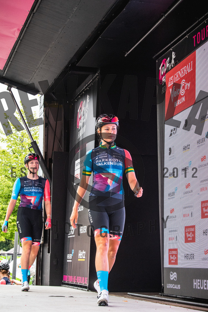 _DKP6793 | Drew Kaplan Photography