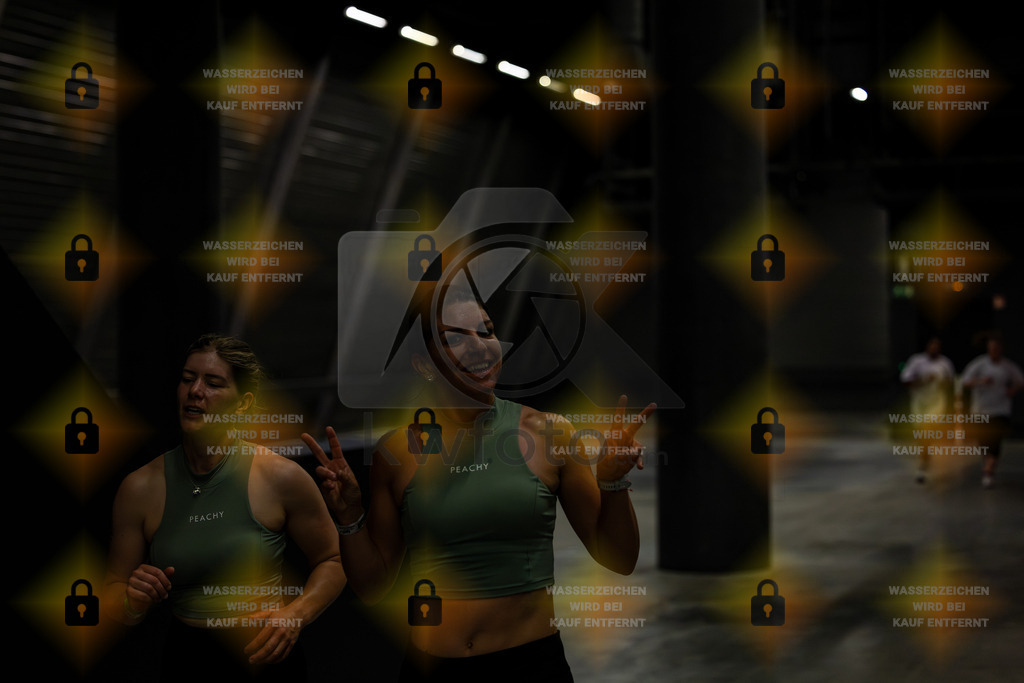 Hybrid Games 2026-1396 | KW-Foto