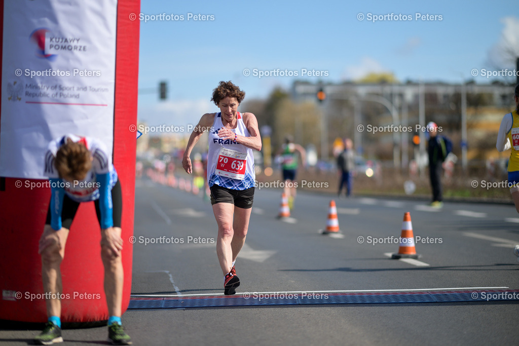 Masters Hallen-EM_Tag 5-95 | Masters Hallen-EM am 31.03.2026 in Torun - Realized with Pictrs.com