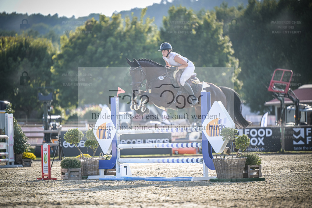 DOS_1578 | Entdecke hochwertige Reitturnierfotos von Foto Oger. Professionell, emotional und authentisch – jetzt Lieblingsmomente im Shop bestellen. - Realisiert mit Pictrs.com