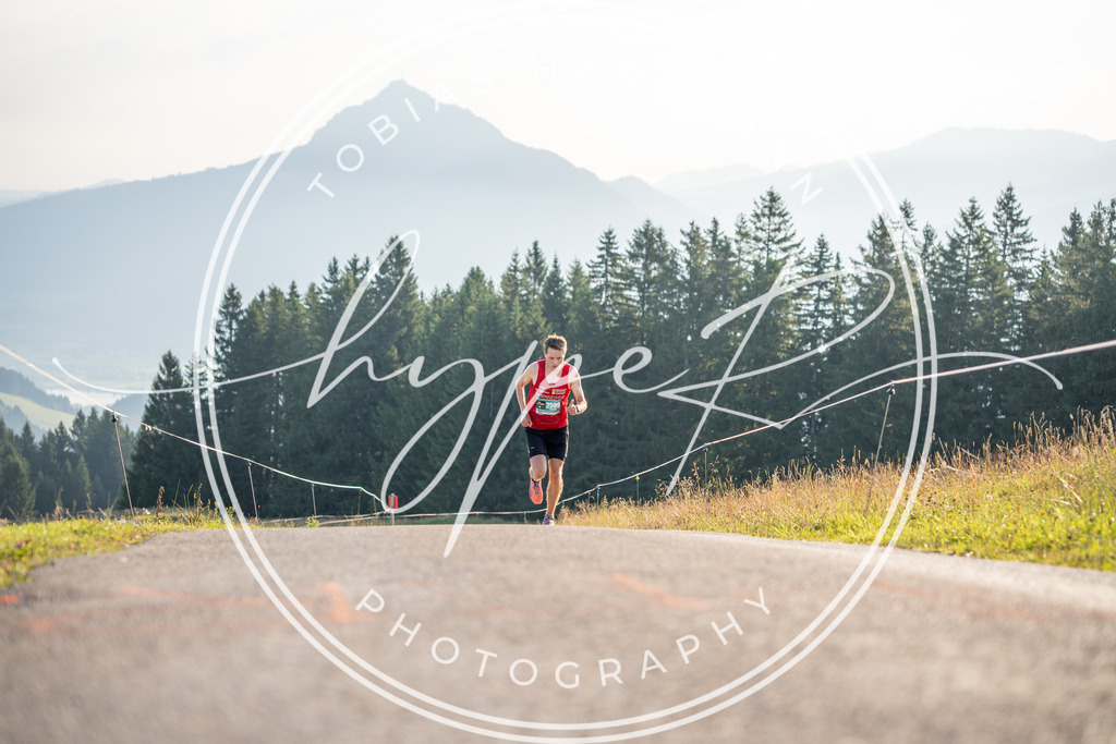 THA04947 | Hier findet ihr Bildergalerien & Fotos von Sportveranstaltungen & Events im Allgäu und Umgebung. 