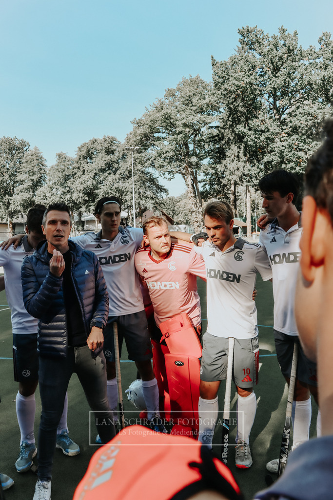 Herren_Bundesliga_05_UHC-MSC_28.09.25_Hamburg (49 von 313) | lanaschraderfotografie - Realisiert mit Pictrs.com