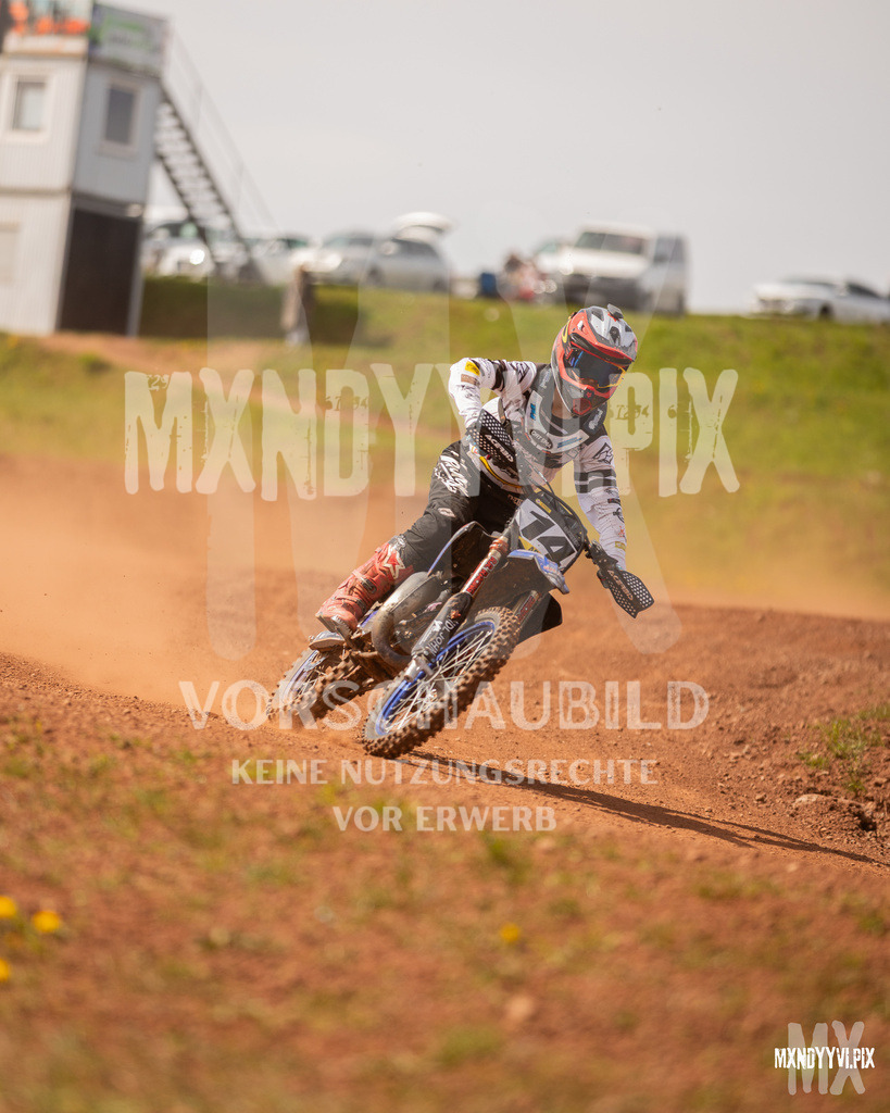 866A4213 | mxndyyvipix