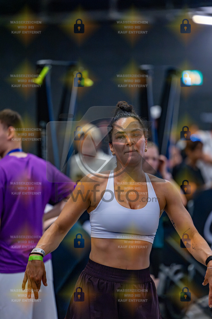 Hybrid Games 2026-1523 | KW-Foto
