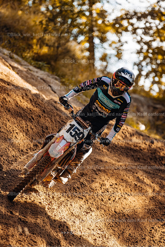 E68A1333 | blick_win_kel