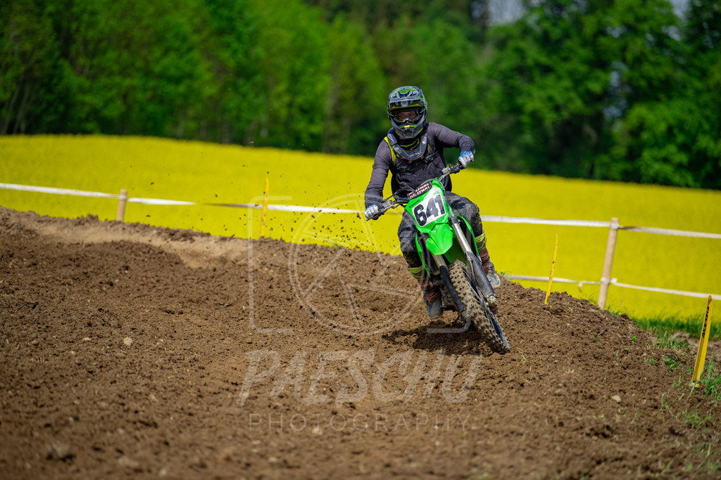 Ra2 (95) | Paeschuphoto Shop - Wer nicht sucht der auch nicht findet.Ob Motocrossbilder oder von einem besuchtem Spiel, Hauptsache Action. - Realisiert mit Pictrs.com
