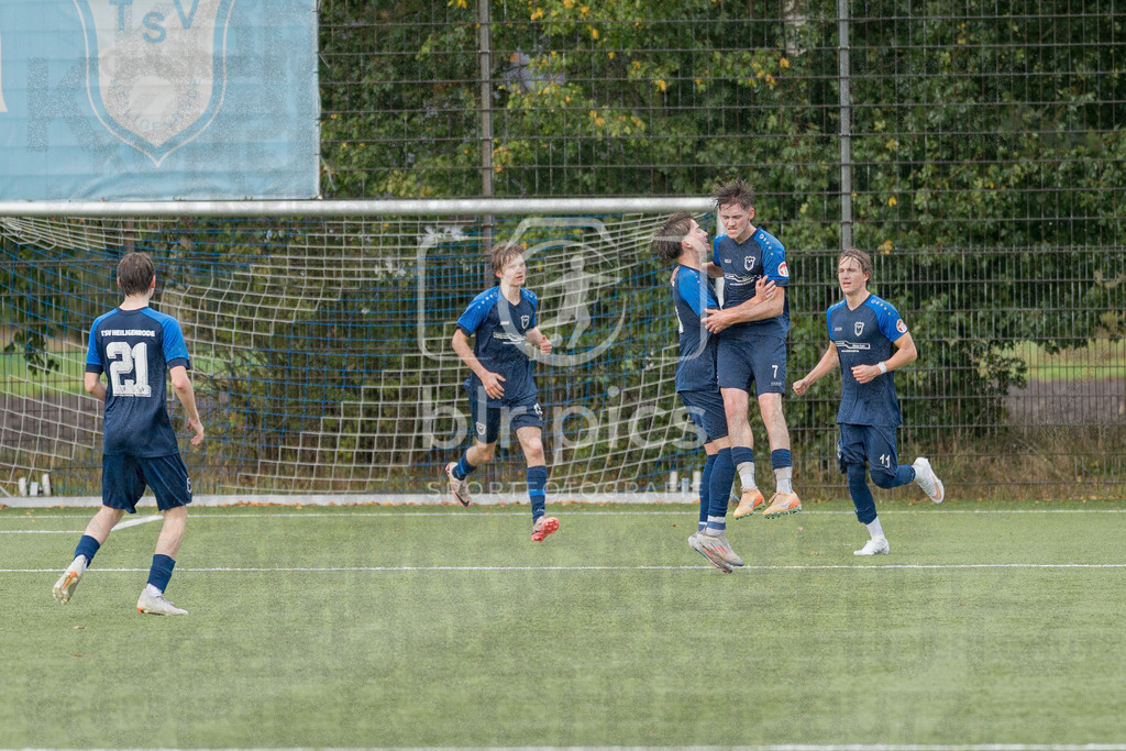 _DSC9018 | Professionelle Fußball- und Sportfotografie. Spielbilder online ansehen und kaufen – Einzelbilder oder komplette Galerien in hoher Qualität.