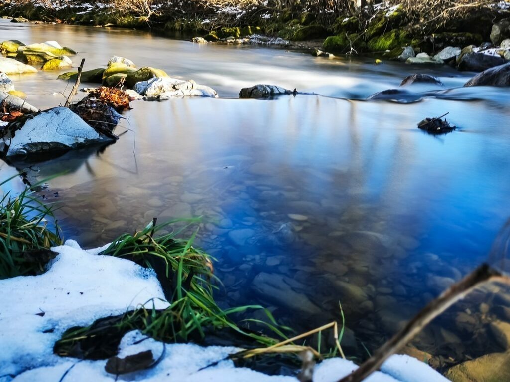 PSX_20211202_174155 | mtkfoto_ - Realisiert mit Pictrs.com