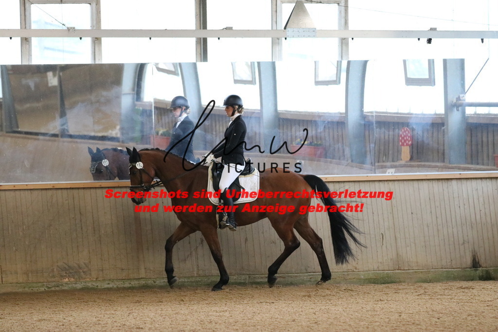 IMG_6247 | lmwpictures - Realisiert mit Pictrs.com