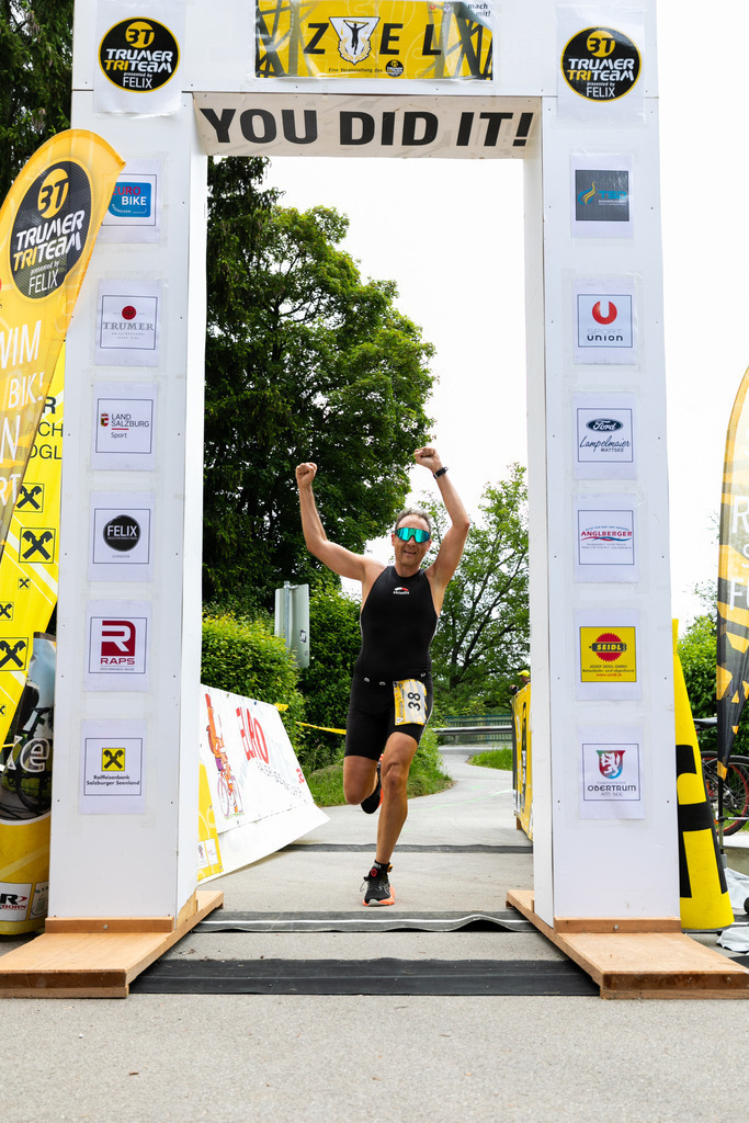 705_2024-05-26 TrumerTriTeam Vereinsmeisterschaft | kc-photography - Realisiert mit Pictrs.com