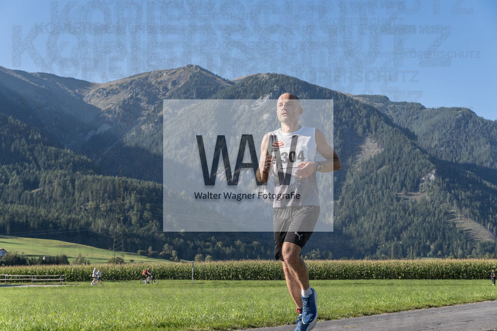 2WW02767 | walter-wagner-fotografie