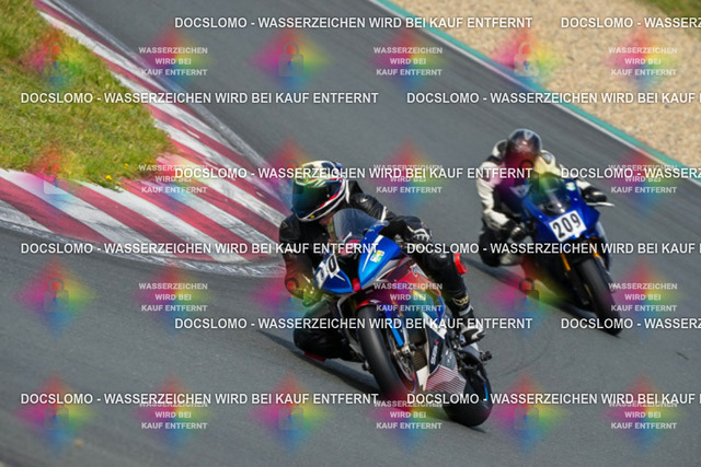 2026_06_20_PBK_35337_LRX | Sportfotografie; SlowMotion; Video; Rennstrecke; Hafeneger; RSE; Speer; Trackday; Motorsportarena; Hockenheimring; Brno; Most; Barcelona; Valencia, Benny; Kaetzmer;