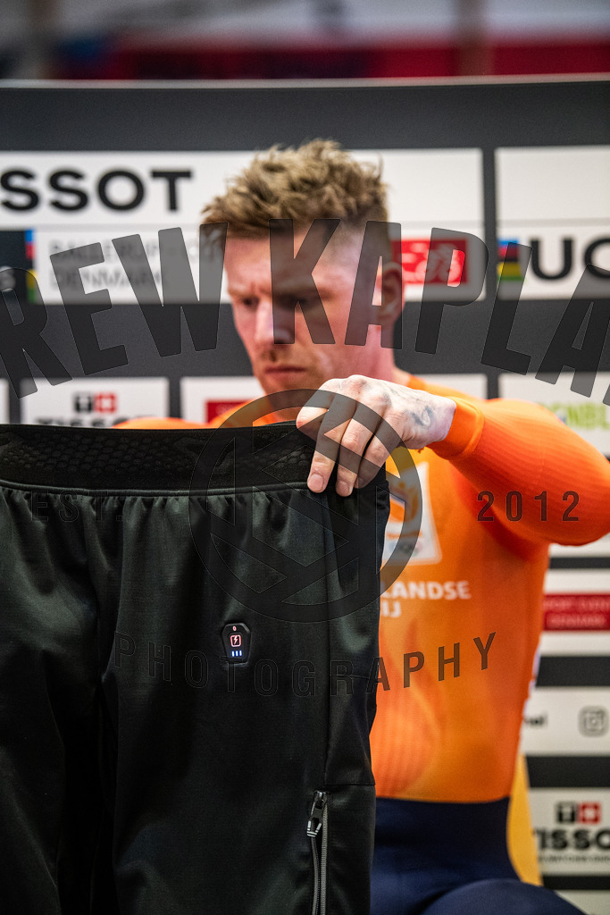 DKP-9925 | Drew Kaplan Photography