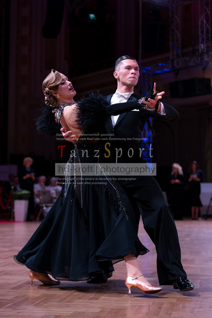 20240706_WDSF_RS_Std_2581 | Tanzsportbilder, Standardtanz, Lateintanz, WDSF, DTV, LTVB, dancecomp, goc, hessen tanzt, blaues band der spree, walzer, tango, wiener walzer, slowfox, quickstepp, samba, rumba, cha-cha-cha, paso doble. jive, hd-kroft photography, turniertanzsport