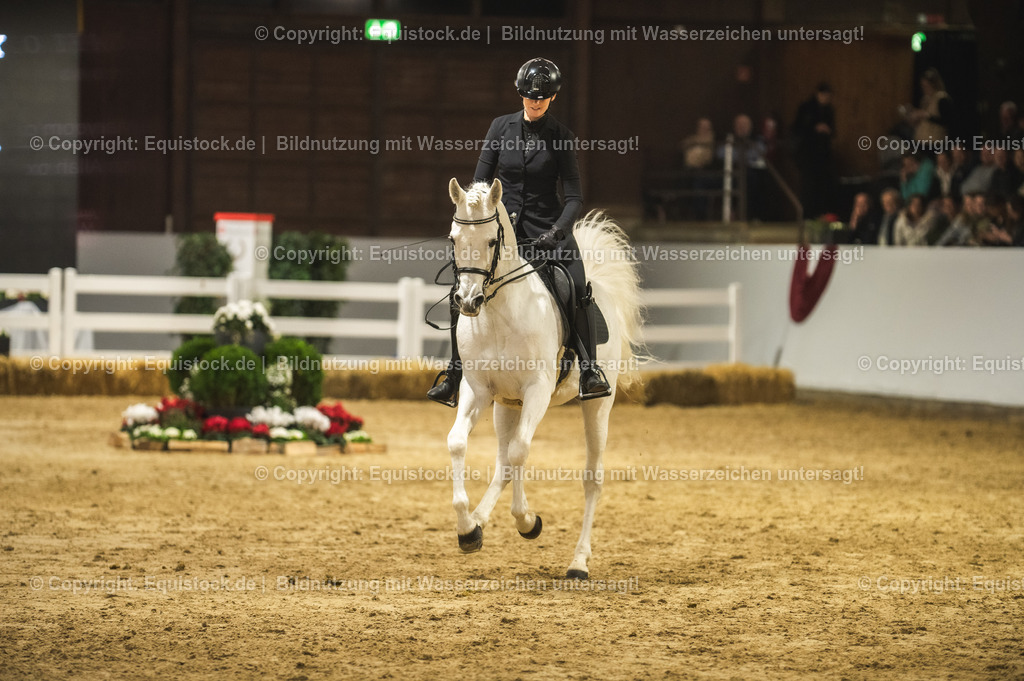 20240302_Hengstvorstellung_Marbach_TOMsPiC_1109 | equistock