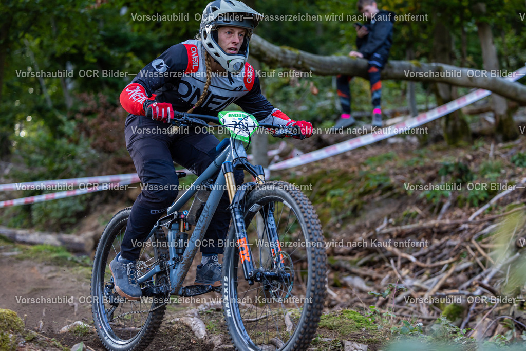 Enduro One Eifa-1622 | OCR Bilder Fotograf Eisenach Michael Schröder