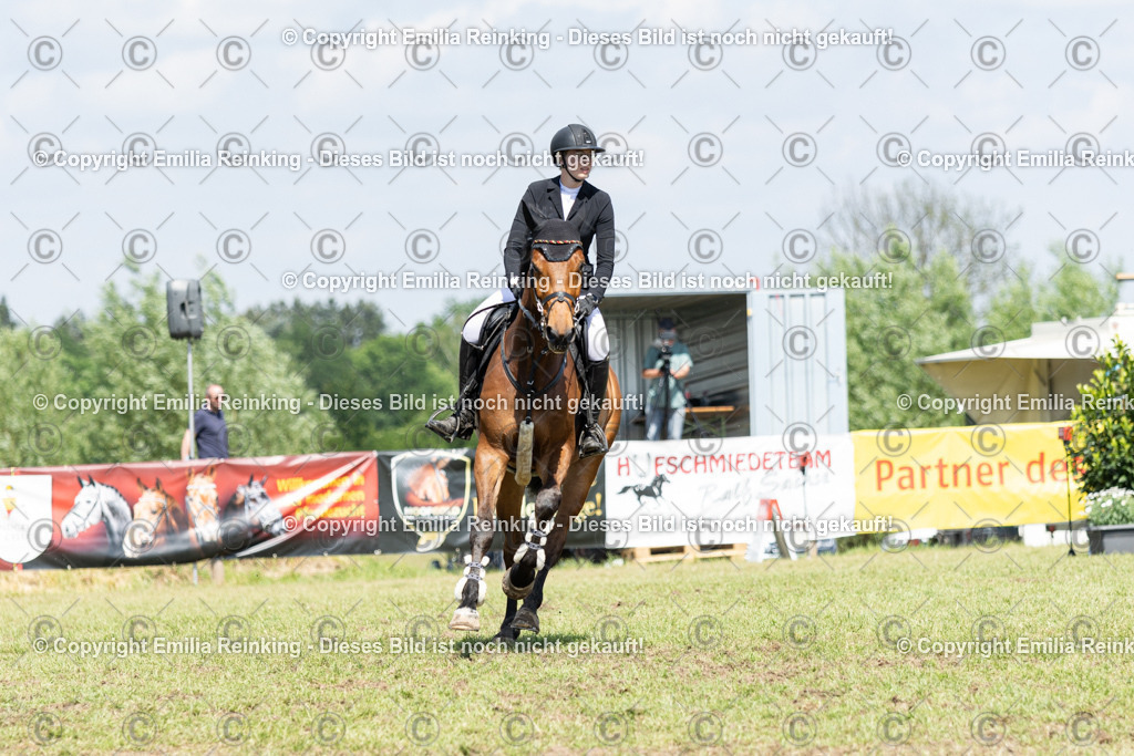 CL5A8146 | Emilia Reinking Fotografie - Realisiert mit Pictrs.com