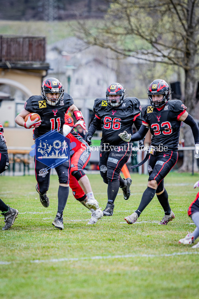 IM6_6230 | SportEventFotografie - Roman Stoiber