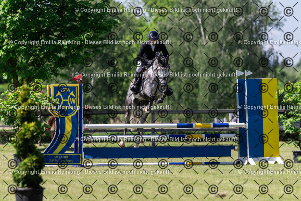 CL5A8403 | Emilia Reinking Fotografie - Realisiert mit Pictrs.com