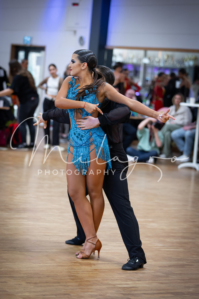 500706 | milagro-photography