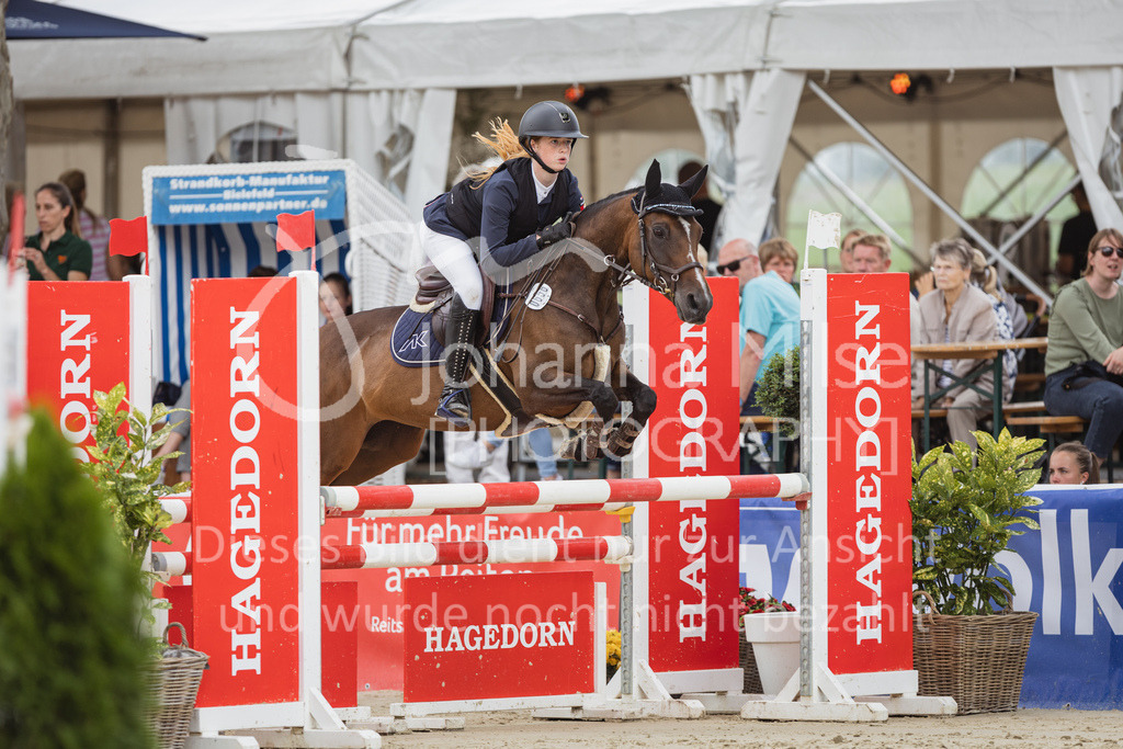 230729_BHO_PonyTrophy-546 | Deine schönsten Turniermomente als professionelle Fotos! Entdecke hochwertige Pferdesport-Fotografie im Online-Shop. Jetzt Fotos finden & bestellen!