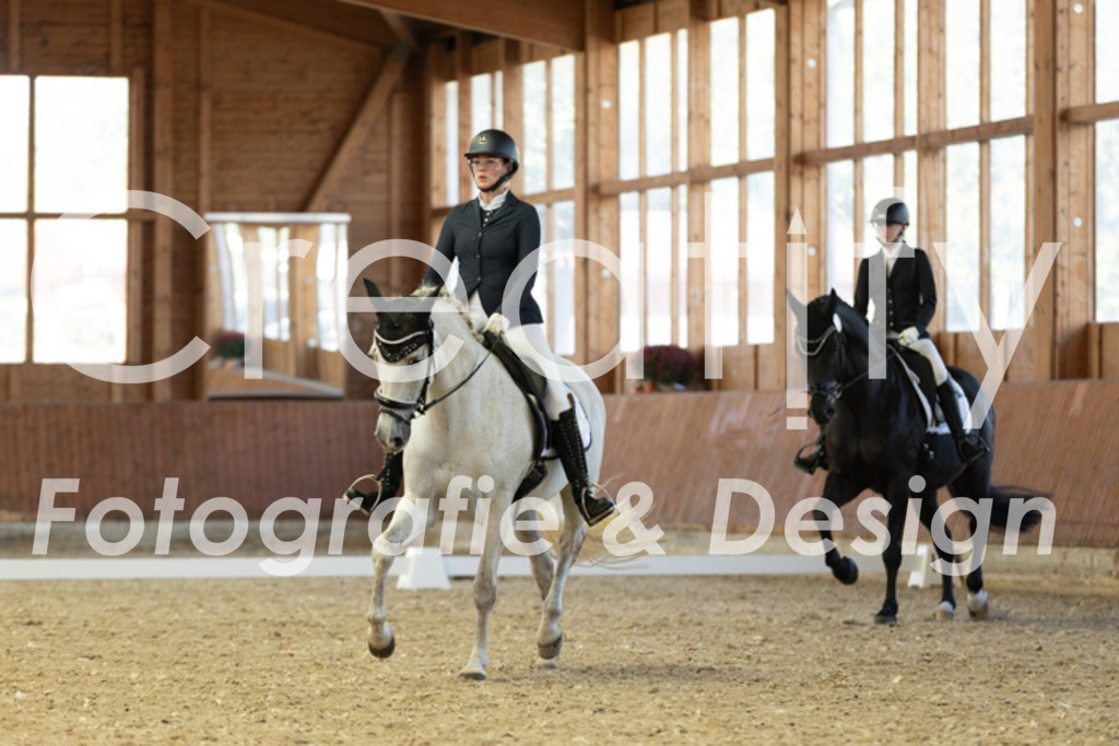 IMG_4949 | Creatify Fotografie