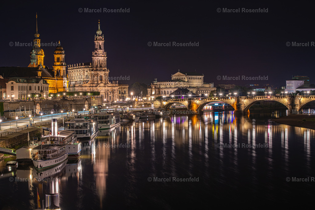 _DSC7018-Verbessert-RR | foto-rosenfeld
