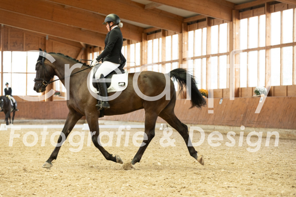 IMG_5972 | Creatify Fotografie