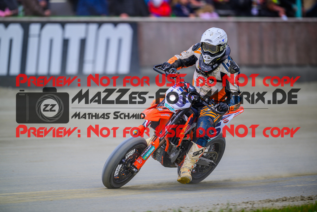 MaZZes_Fotomatrix_20250504_6007705_6804-2 | UE40