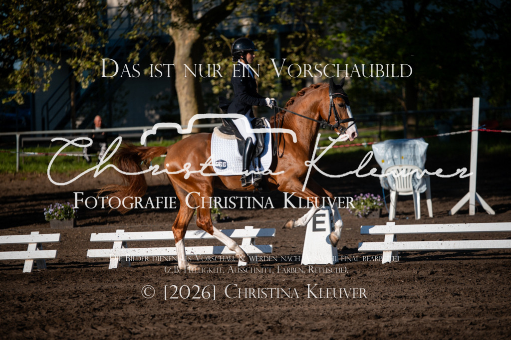 DSC_5311 | Christina-Kleuver