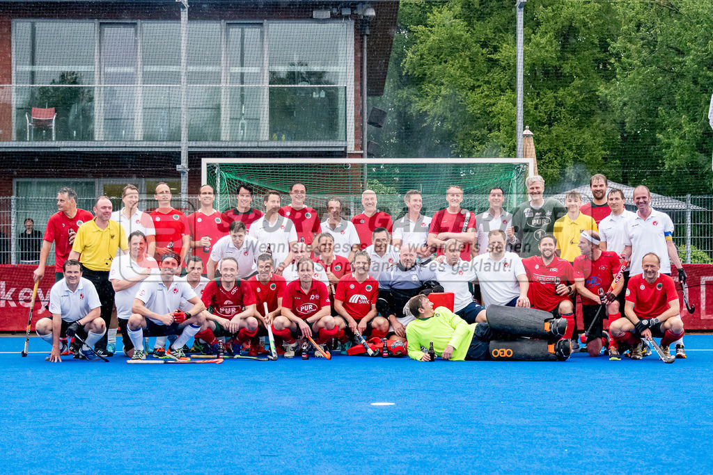 HK_20240504_903755 | Bärenpokal Krefeld - Berlin   am 4.5.2024 Crefelder HTC, Krefeld ,