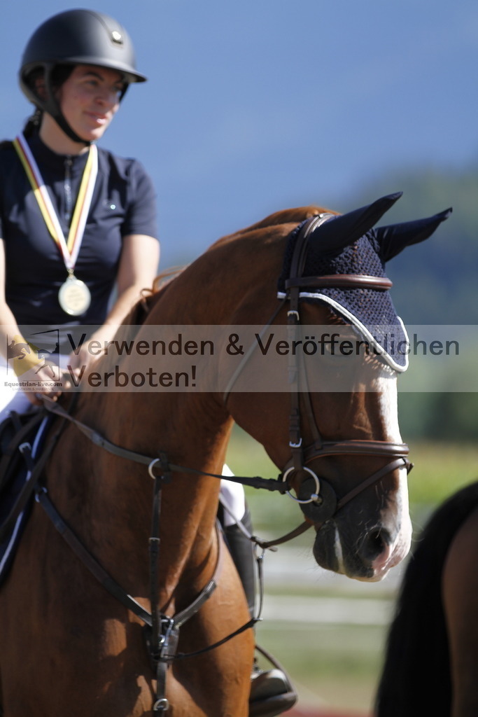 _MG_1650 | equestrian-live-com