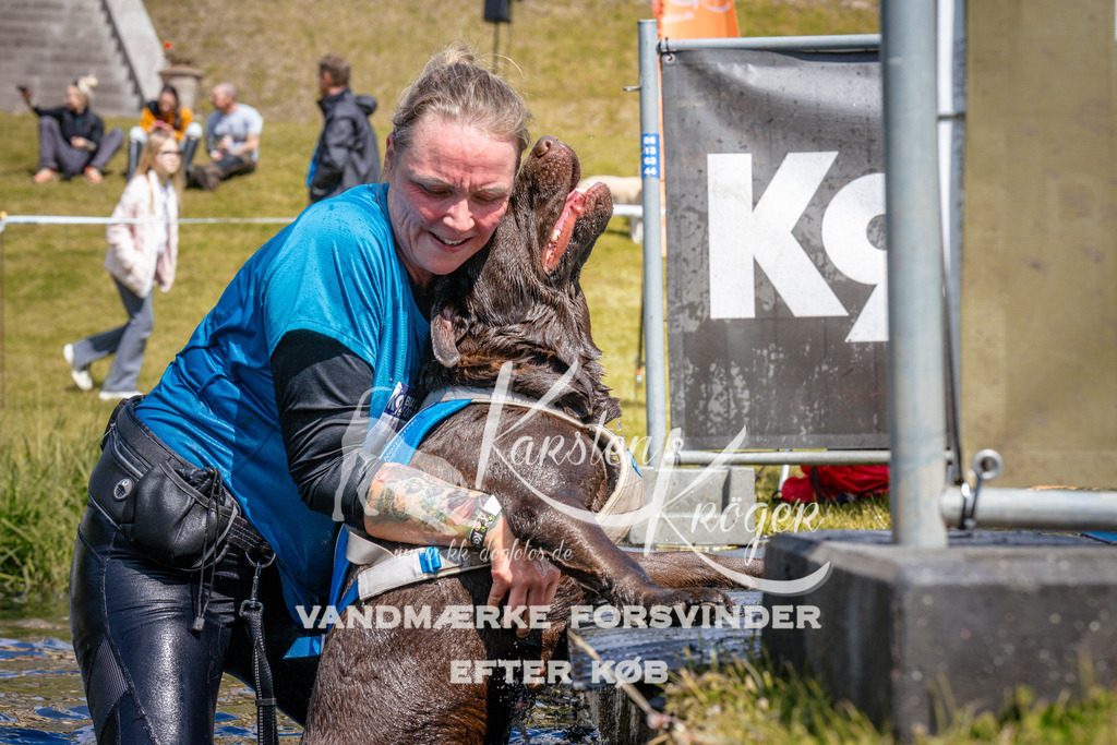 _ZZ958381011 | kk-dogfotos