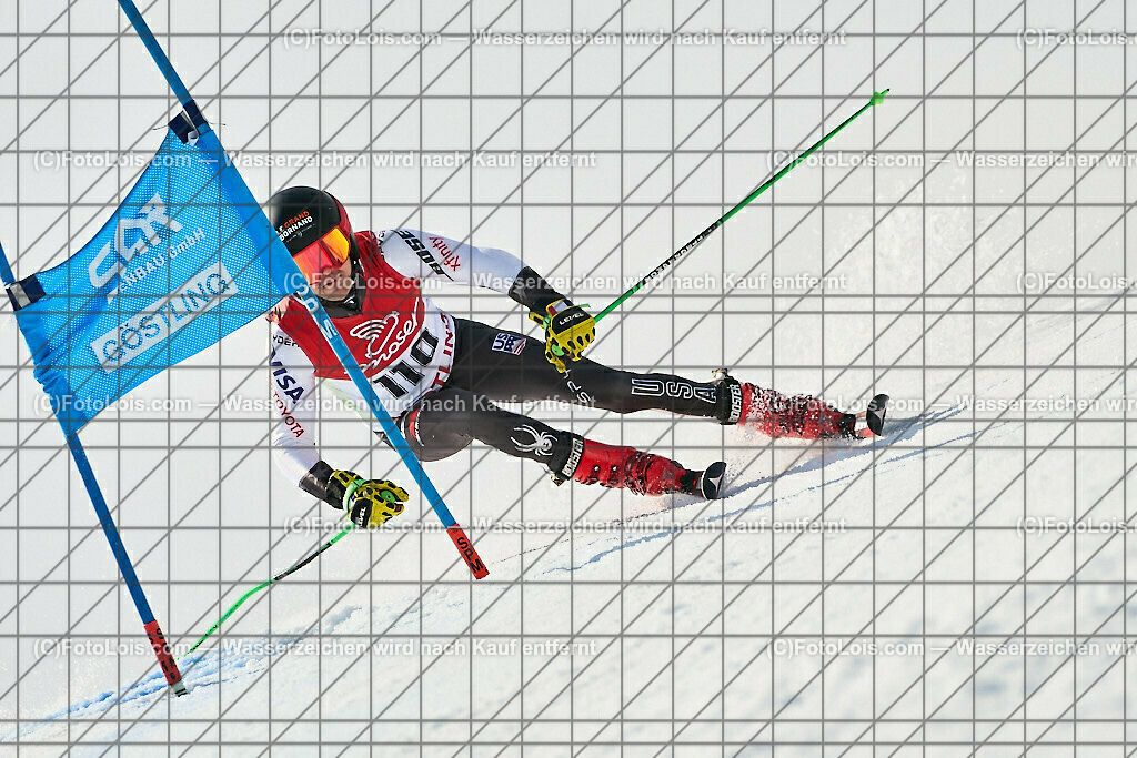 ALP6953_WCM-GS_Kat-A_Martini Bastien | (C)FotoLois.com, Alois Spandl, World Criterium Masters Ski Alpin 2023 Hochkar, GiantSlalom, Kategorie A, Do 23. März 2023.