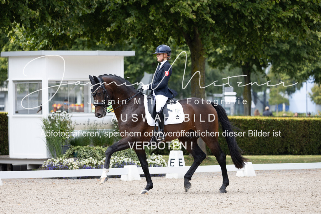 126A4856 | jasminmetznerfotografie